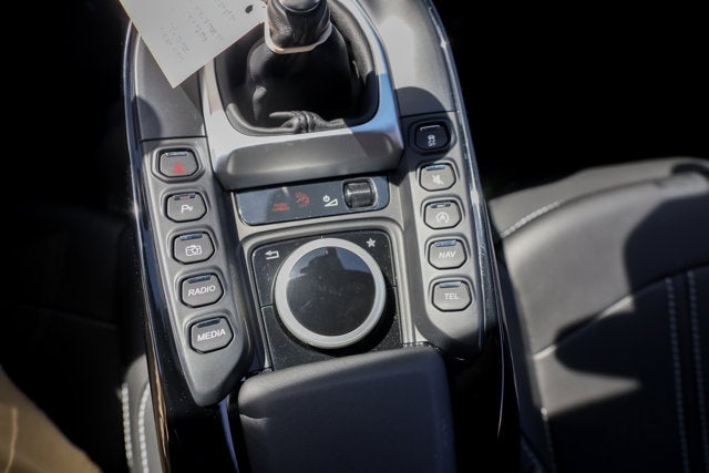 2021 Aston Martin Vantage Coupe Manual