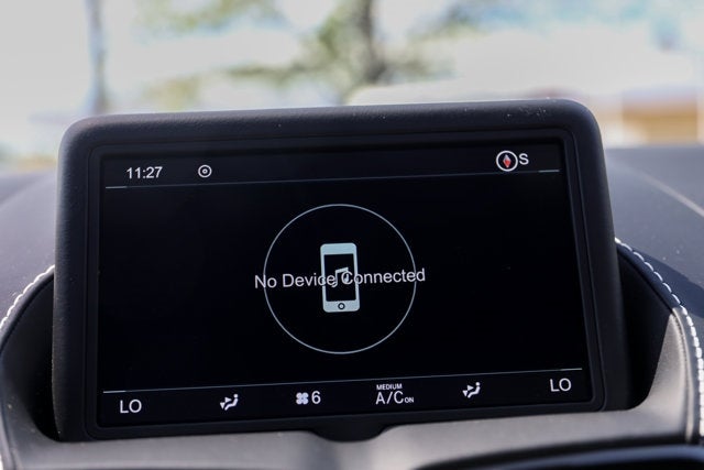 2021 Aston Martin Vantage Coupe Manual