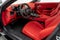2021 Aston Martin Vantage Coupe Manual