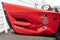 2021 Aston Martin Vantage Coupe Manual