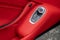 2021 Aston Martin Vantage Coupe Manual