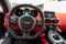 2021 Aston Martin Vantage Coupe Manual