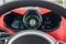 2021 Aston Martin Vantage Coupe Manual