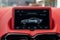 2021 Aston Martin Vantage Coupe Manual