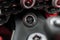 2021 Aston Martin Vantage Coupe Manual