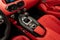 2021 Aston Martin Vantage Coupe Manual