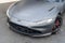 2021 Aston Martin Vantage Coupe Manual