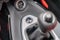 2021 Aston Martin Vantage Coupe Manual