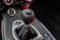 2021 Aston Martin Vantage Coupe Manual