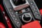 2021 Aston Martin Vantage Coupe Manual