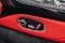 2021 Aston Martin Vantage Coupe Manual