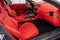 2021 Aston Martin Vantage Coupe Manual