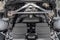 2021 Aston Martin Vantage Coupe Manual