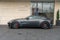 2021 Aston Martin Vantage Coupe Manual