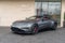 2021 Aston Martin Vantage Coupe Manual