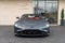 2021 Aston Martin Vantage Coupe Manual