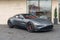 2021 Aston Martin Vantage Coupe Manual