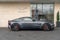 2021 Aston Martin Vantage Coupe Manual