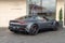 2021 Aston Martin Vantage Coupe Manual