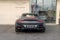 2021 Aston Martin Vantage Coupe Manual