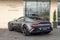 2021 Aston Martin Vantage Coupe Manual