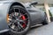 2021 Aston Martin Vantage Coupe Manual