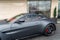2021 Aston Martin Vantage Coupe Manual
