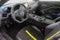 2020 Aston Martin Vantage AMR Coupe
