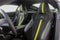 2020 Aston Martin Vantage AMR Coupe