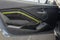 2020 Aston Martin Vantage AMR Coupe