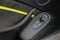 2020 Aston Martin Vantage AMR Coupe