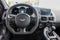 2020 Aston Martin Vantage AMR Coupe