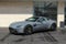 2020 Aston Martin Vantage AMR Coupe