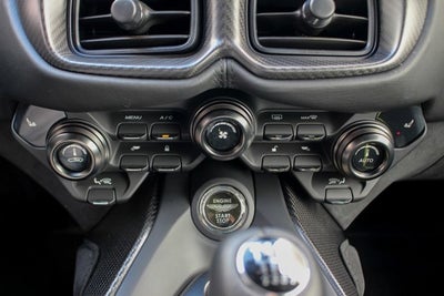 2020 Aston Martin Vantage AMR Coupe