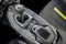 2020 Aston Martin Vantage AMR Coupe