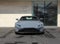2020 Aston Martin Vantage AMR Coupe