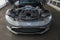 2020 Aston Martin Vantage AMR Coupe