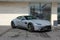2020 Aston Martin Vantage AMR Coupe