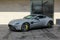 2020 Aston Martin Vantage AMR Coupe