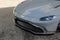 2020 Aston Martin Vantage AMR Coupe