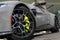2020 Aston Martin Vantage AMR Coupe