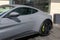 2020 Aston Martin Vantage AMR Coupe