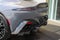 2020 Aston Martin Vantage AMR Coupe