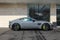 2020 Aston Martin Vantage AMR Coupe