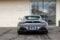 2020 Aston Martin Vantage AMR Coupe