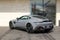 2020 Aston Martin Vantage AMR Coupe