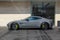 2020 Aston Martin Vantage AMR Coupe