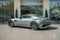 2020 Aston Martin Vantage AMR 59 Edition