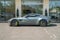 2020 Aston Martin Vantage AMR 59 Edition