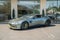 2020 Aston Martin Vantage AMR 59 Edition
